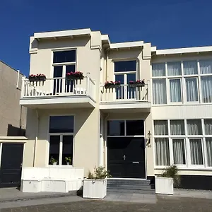 De Sonnehoeck Zandvoort