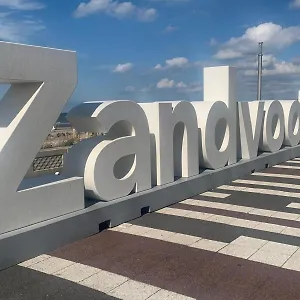 Ster Zandvoort